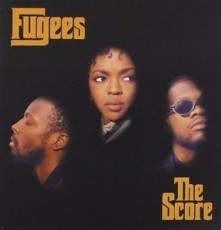 CD / Fugees / Score