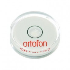 Gramofony / GRAMO / Vodov�ha pro gramofon / Ortofon Libelle