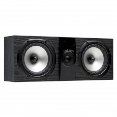 HIFI / HIFI / Repro centrln / Fyne Audio-F300i LCR / Black Ash