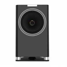 HIFI / HIFI / Repro reg�lov�:Fyne Audio-F701 / Piano Gloss Black / 2ks