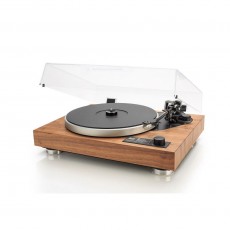 Gramofony / GRAMO / Gramofon Dual Primus Maximus
