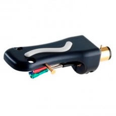 Gramofony / GRAMO / Headshell Ortofon LH-10000 Gramofony / GRAMO / Headshell Ortofon LH-10000