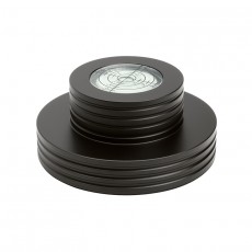 Gramofony / GRAMO / P��tla�n� z�va�� na vinyly+Vodov�ha / Dynavox PST 300 / Bl