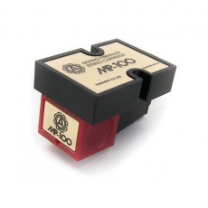 Gramofony / GRAMO / Gramofonov penoska / Nagaoka MP-100