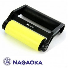 Gramofony / GRAMO / V�le�ek �ist�c� / Nagaoka CL-1000