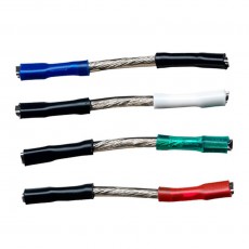 Gramofony / GRAMO / Vodie pro penosku / Ortofon LW 7N / 4ks
