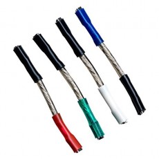 Gramofony / GRAMO / Vodie pro penosku / Ortofon LW 6N / 4ks