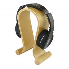 HIFI / HIFI / Stojnek na sluchtka / Dynavox HeadphoneRack KH-500 / briz