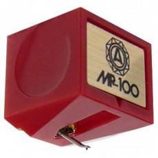 Gramofony / GRAMO / Nhradn hrot Nagaoka JN-P100 / Pro penosku MP100