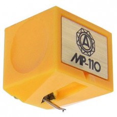 Gramofony / GRAMO / Nhradn hrot Nagaoka JN-P110 / Pro penosku MP110
