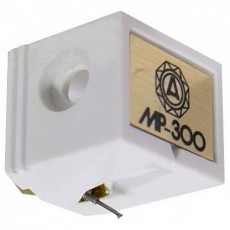 Gramofony / GRAMO / Nhradn hrot Nagaoka JN-P300 / Pro penosku MP300