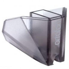 Gramofony / GRAMO / Nhradn hrot Ortofon Stylus 2M Silver