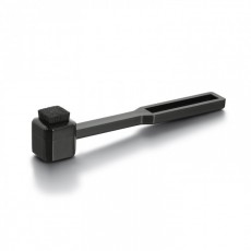 Gramofony / GRAMO / Kart��ek pro �i�t�n� jehly / Dynavox Carbon Stylus Brush