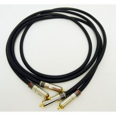 HIFI / HIFI / Sign�lov� kabel:Ortofon Reference 6NX-605 / RCA / 1,0m