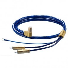 Gramofony / GRAMO / Gramofonov� kabel:Ortofon 6NX-TSW 1010 L / 5pin / 1.2m