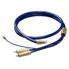 Gramofony / GRAMO / Gramofonov� kabel:Ortofon 6NX-TSW 1010 / 5pin / 1.2m