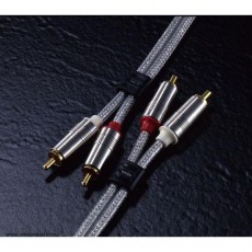 HIFI / HIFI / Sign�lov� kabel:Ortofon AC-3600 Silver / 1,5m
