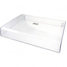 Gramofony / GRAMO / Kryt gramofonu / Pro-Ject / Xperience,Perspex,Tesla,...