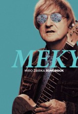 KNI / �birka Miro / Songbook