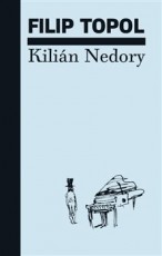 KNI / Topol Filip / Kili�n Nedory / Kniha
