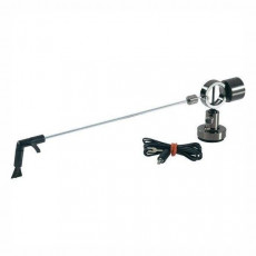 Gramofony / GRAMO / Ram�nko s �ist�c�m karbonov�m kart��kem / Tonar Nostatic