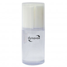 Gramofony / GRAMO / �ist�c� roztok na vinyly+ut�rka / 200ml / Dynavox Cleaning