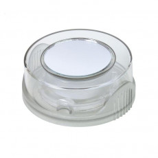 Gramofony / GRAMO / Gel pro hrot p�enosky / Dynavox Needle Gel Pad NRG30