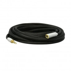 HIFI / HIFI / Prodlu�ovac� kabel:Dynavox 3.5mm / Stereo Jack / 5m