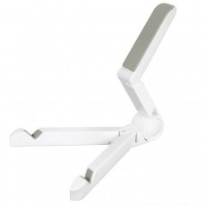 Gramofony / GRAMO / Stojan pro LP desku / Spincare Record LP Vinyl Stand