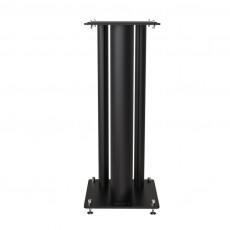 HIFI / HIFI / Stojan pro repro / Norstone Stylum Max / 2ks