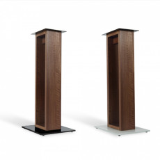 HIFI / HIFI / Stojan pro repro / Norstone Alva / 2ks