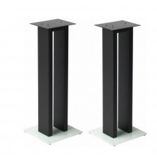 HIFI / HIFI / Stojan pro repro / Norstone Kubben Stand / 2ks