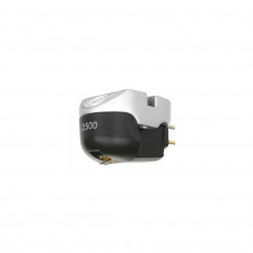 Gramofony / GRAMO / Gramofonov penoska / Goldring 2500 / MI