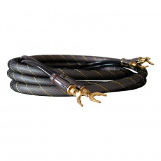 HIFI / HIFI / Repro kabel:Dynavox Premium LS / 2x1,5m