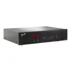 HIFI / HIFI / S�ov� filtr:Dynavox X7000 / Black