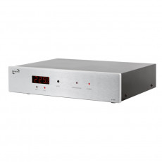 HIFI / HIFI / S�ov� filtr:Dynavox X7000 / Silver