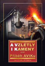 KNI / Drnek Ji��/Sl�ma Ji�� / A vzl�tly i kameny aneb p��b�h Aviku