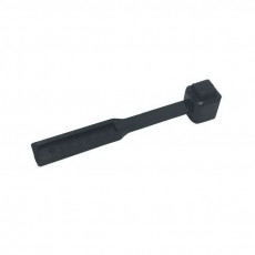 Gramofony / GRAMO / Kart��ek pro hrot p�enosky / Spincare Carbon Fibre Stylu