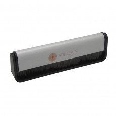 Gramofony / GRAMO / Kartek karbonov / Spincare Carbon Fibre Brush