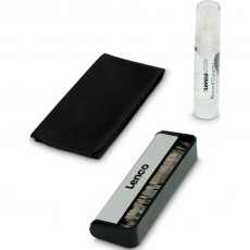 Gramofony / GRAMO / �ist�c� set pro gramofon a vinyly / Lenco TTA-3IN1