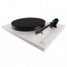 Gramofony / GRAMO / Gramofon Rega Planar 1 Plus / White