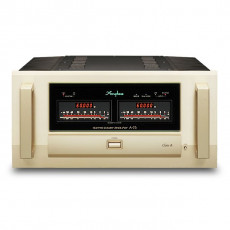 HIFI / HIFI / V�konov� zesilova�:Accuphase A-75 / T��da A