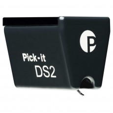 Gramofony / GRAMO / Gramofonov penoska / Pro-Ject Pick It DS2
