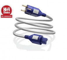 HIFI / HIFI / S�ov� kabel:IsoTek EVO3 Sequel 2m / C13