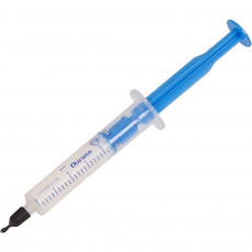 Gramofony / GRAMO / Mazivo pro gramofony / Pro-Ject Grease-It