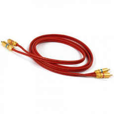 Gramofony / GRAMO / Gramofonov� kabel / Van Den Hul-Thames Hybrid / 3.0m