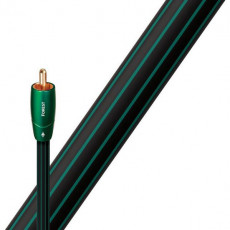 HIFI / HIFI / Koaxi�ln� kabel Audioquest Forest Digital Coax / 5,0m