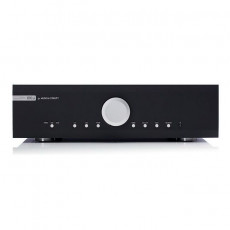 HIFI / HIFI / Integrovan� zesilova�:Musical Fidelity M6si+WiiM Ultra