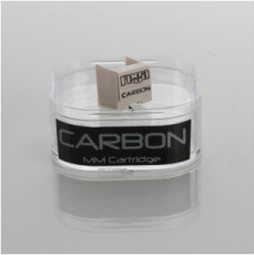 Gramofony / GRAMO / Nhradn hrot Rega Carbon Stylus