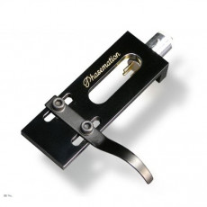 Gramofony / GRAMO / Headshell Phasemation CS-1000